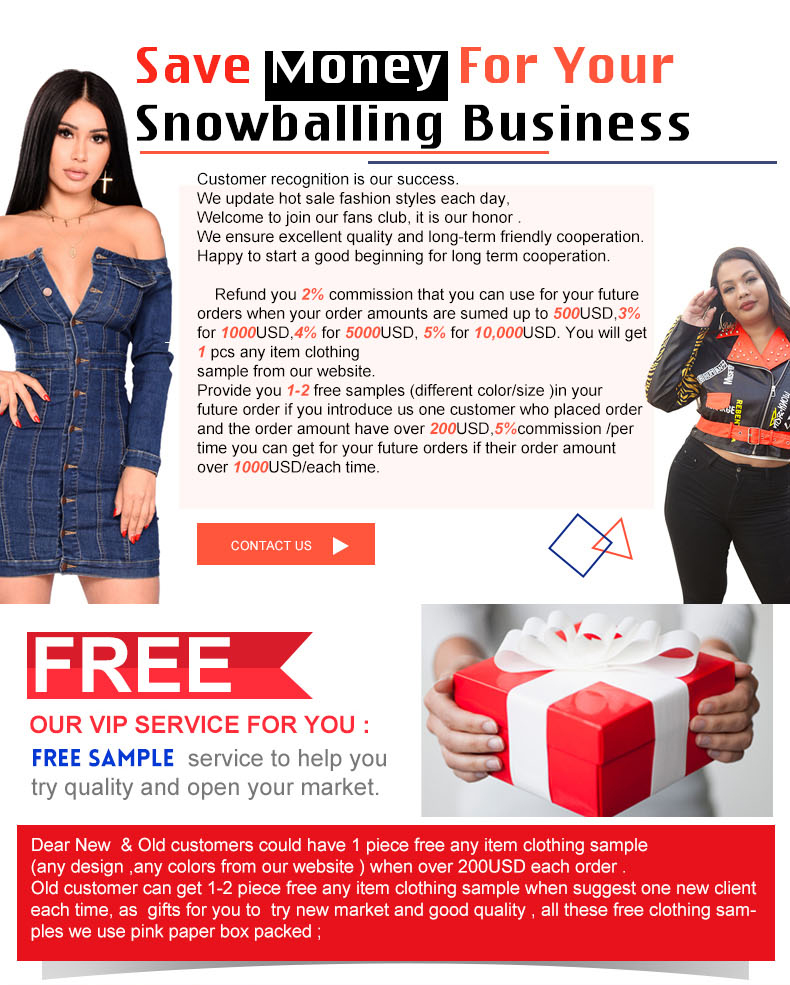 C7477 Fall 2020 Solid Jogger Suits Set Top And Pants Outfits Plus Size Women Clothing 2 Piece Tracksuit Sweat Pants Set