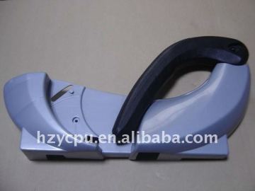 universal bus handrail pu foam