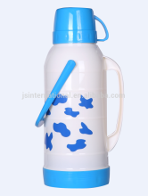 vacuum flask