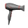 One Step New design saloon Professional Styling hair dryers