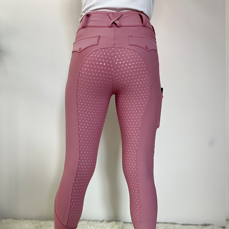 horse riding breeches