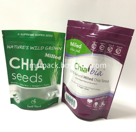 Chia seeds24