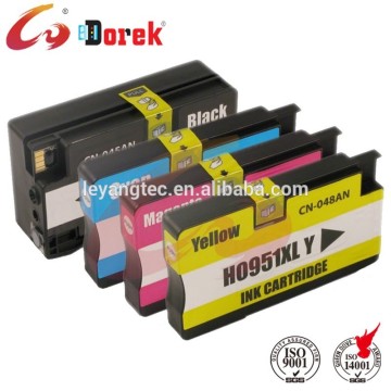 INK CARTRIDGE FOR HP 950 951 XL Officejet Pro 8100 8600 Eprinter Plus Premium 8610 8620