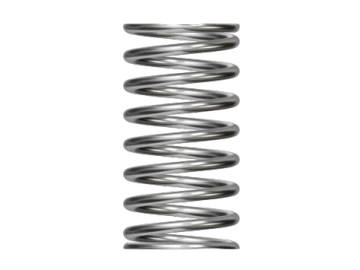 Electrical Circuit Breaker Springs