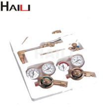 welding & cutting outfit HCW-20H