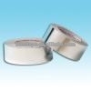 Alum.-Glass Cloth Tape-AG705G