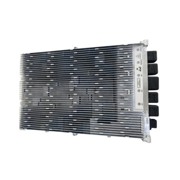 Asia New Product Wholesale Durable Communication Accessories 473095A.202