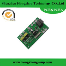 Custom Electronic PCBA Circuit Board