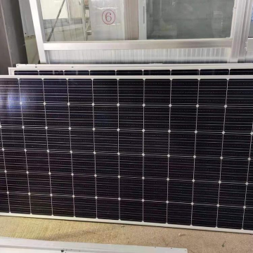 Sistema solar de alta calidad con panel solar de 300W 600W 1200w 2000w