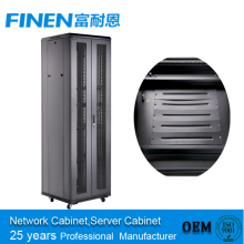 600/800mm Width Sever Racks with Adjustable Bottom Panel