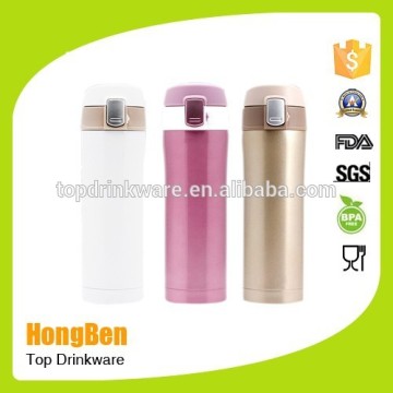flask thermos insulated water bottle coffee thermos