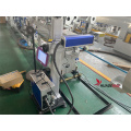 Stampante per laser a tubo di plastica PPR PPR PPR Huade