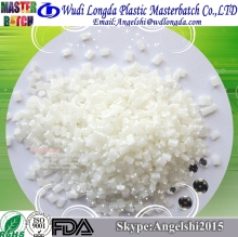 Additive For Recycle Pe Pp, High Quality Deodorant Masterbatch,Eliminating Odor Masterbatch,Recycled Plastic Additives