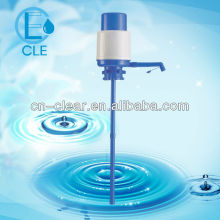 manual drinking water pump