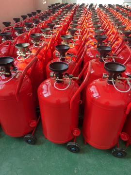 4500psi 20 pressure washing rotary surface cleaner