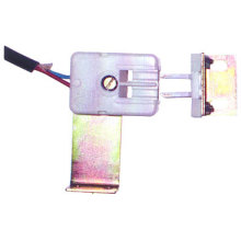 Switch For Landing Door , Elevator Component , PB78