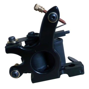 New Competitive Tattoo machine