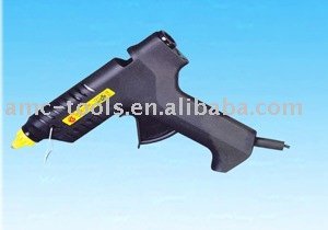 Hot glue gun(glue gun,hot glue gun,hand tool)