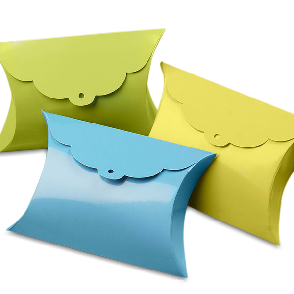 886152-birçok-yastık-box 886152-many-pillow-box