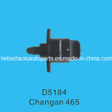 Auto Stepper Motor Idle Air Control D5184
