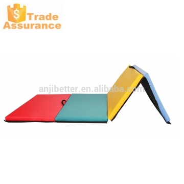 Better exercise mats thick,workout pads floor