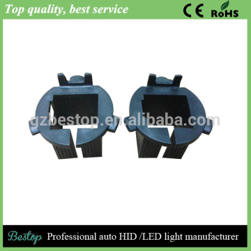 HID xenon Base for hyundai New SantaFe