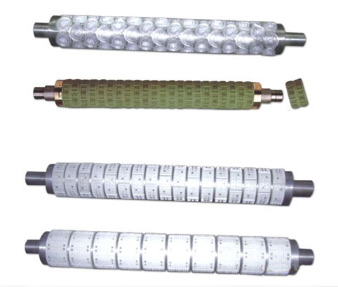 бисквит-форма-500х500 (1) biscuit-mould-500x500 (1)