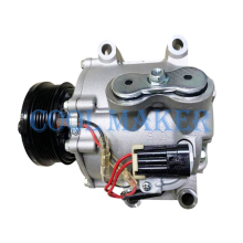 TRSA12 Auto AC Compressor for Chevrolet/Oldsmobile/Isuzu/Saab