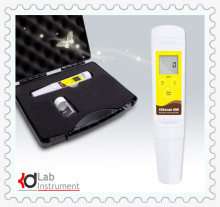 TDSscan10M waterproof Pocket TDS tester/Meter