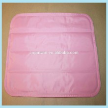 wholesale disposable bed mat
