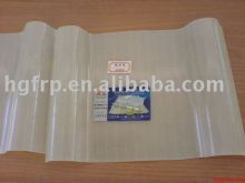 fiberglass skylight sheet grp skylight sheet and frp skylight sheet