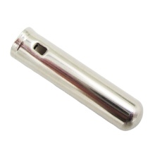 Indian Plug Hollow Pin 7.0mm Brass Pipe Suppliers in India, Nepal, and South Africa