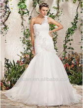 beach dresses for mother of the bride