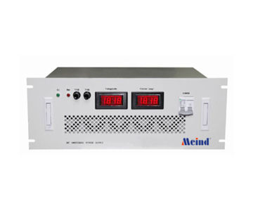 10KW switch power supply tele communication power 10000W