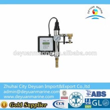 Marine Silver Ion Sterilizer With Good Quality