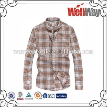 custom clothing of international branded mens casual shirts manufacturers wholesale