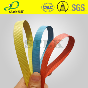 Our company supply PP strap,plastic packing strapping.