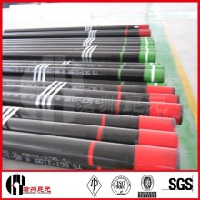 Pup Joint/ API 5CT Casing & Tubing Pup Joint/full Size