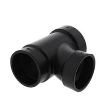 Corrosion-Resistant Marine PERT Three-Section Pipe