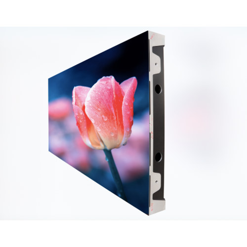 pixel pitch viewing distance amazon
