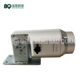 Ang Monitor Crane Spare Parts Control Monitor