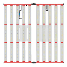 أفضل بيع 1000W LED تنمو الأنوار طيف كامل