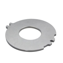 Sauer 90M75 Piston Motor Parts for Pump Maintenance