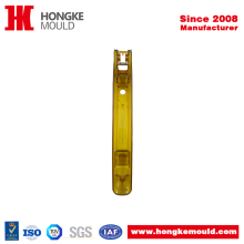 High-Precision PPSU Mold for Medical Devices