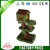 aimigou cat tree indoor cat tree house