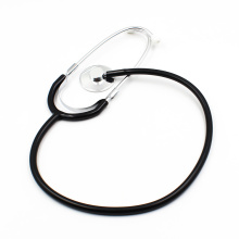 Hospital Medical Single Head Heathcare Stethoscope
