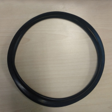 General Rubber Narrow V-belt