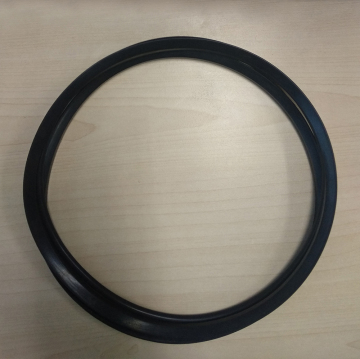 General Rubber Narrow V-belt