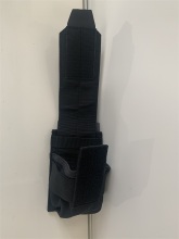 military Multifunctional toolkit