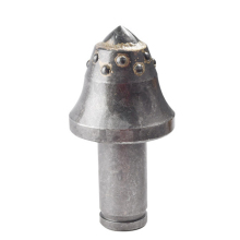 Factory Price Coal Cutter Picks for Coal Mining Drill Bits